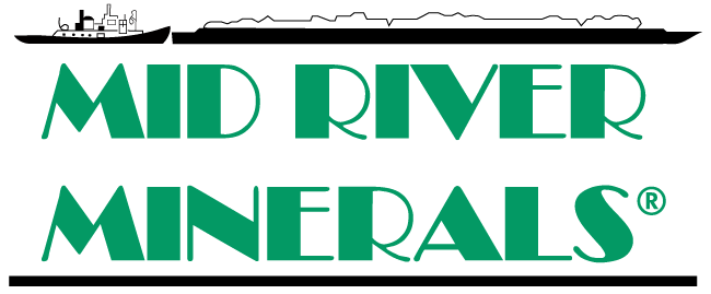 MRM-logo-650 MidRiver Minerals logo